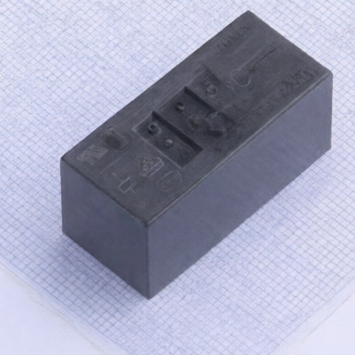 OMRON G2RL-1-E DC24 for sale