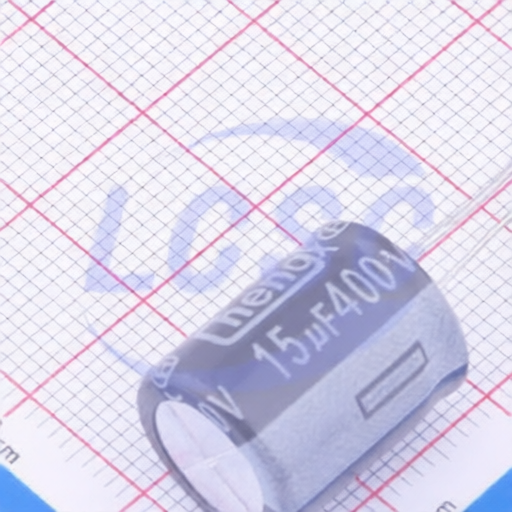 Chengx KM156M400J16RR0VH2FP0 for sale