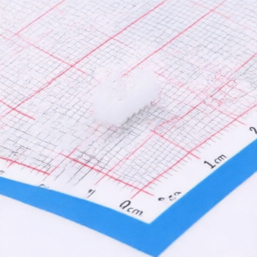 CONNFLY Elec DS1069-4MRW6XB for sale