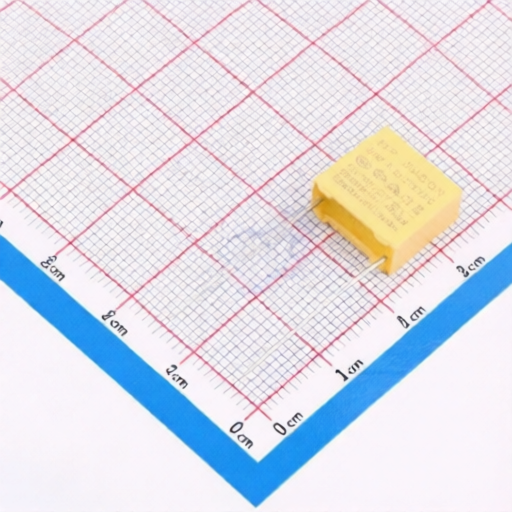 Jimson MKP104K275A17 for sale