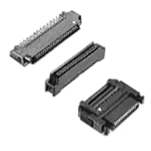 3M P50-050S-EA for sale