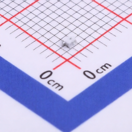 PSA FEC0603CP-9N5G-LRH for sale