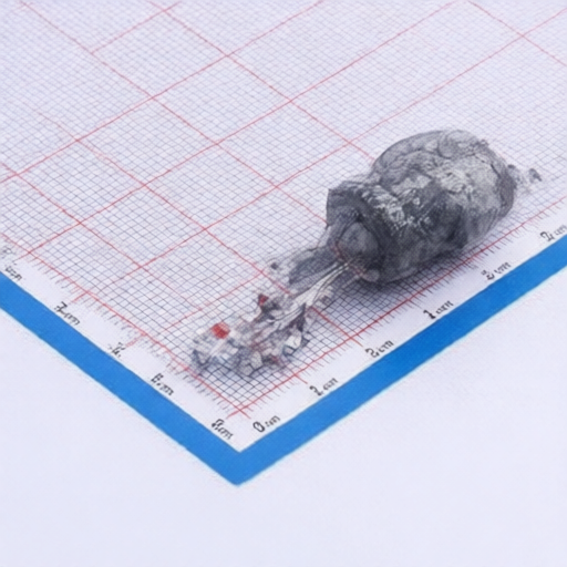 JIERR ERG16V3300M13X20 for sale