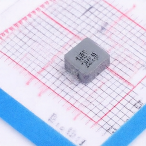 MetalLions MMPC0503H-1R5MT for sale