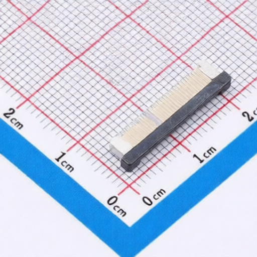 Samtec ZF5S-30-01-T-WT-TR for sale