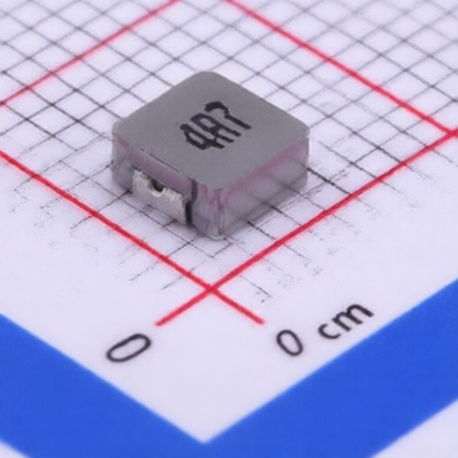 Cybermax CMLO0420H4R7MTT for sale