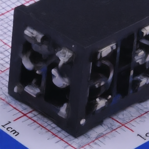 JILN JL950-95002B01 for sale