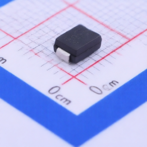 SEMIWARE SMBJ36CA for sale