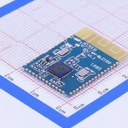 USR IOT USR-BLE102a for sale