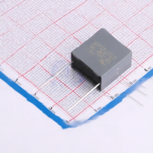 XIAMEN FARATRONIC C45S1184K6SC000 for sale