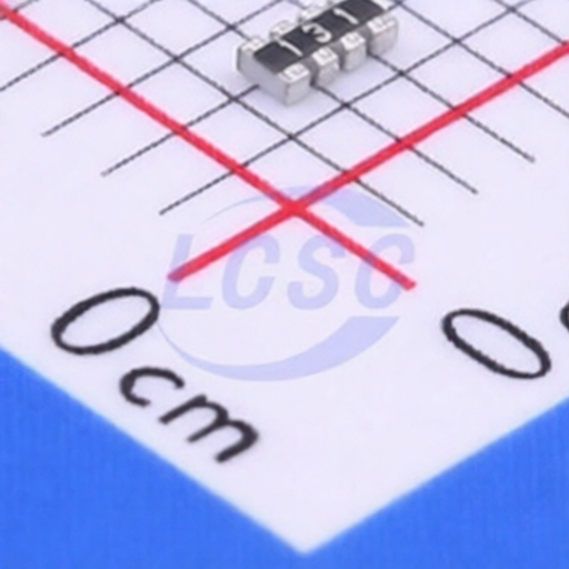 Walsin WA04X131JTL for sale