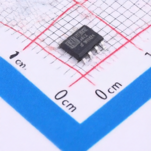 HTCSEMI HT24C02ARZ for sale