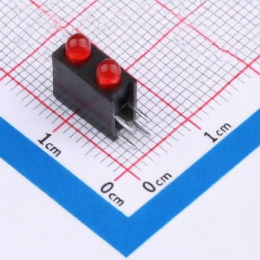 SM Switch SEC-0111 for sale