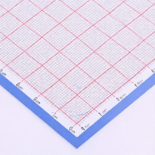 VISHAY AY1102M37Y5UC63L0 for sale