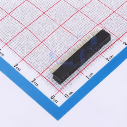 BXCONN B127UP-ZS20P for sale