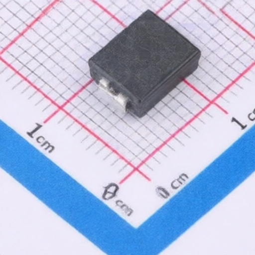 DIYI Elec Tech ER5DC for sale