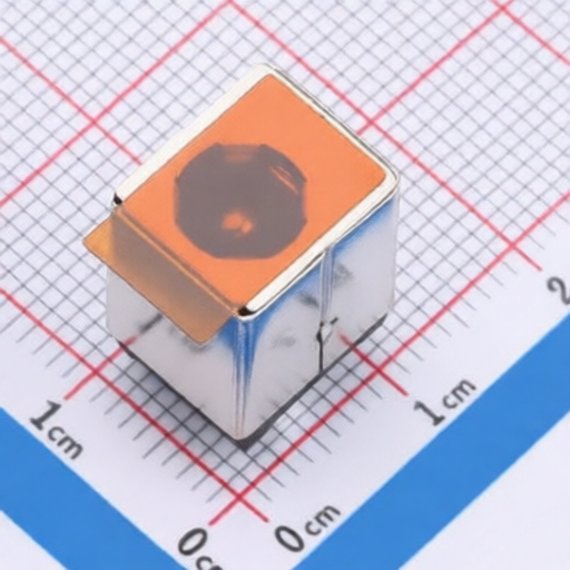 HOOYA DC-012G-2.0 for sale