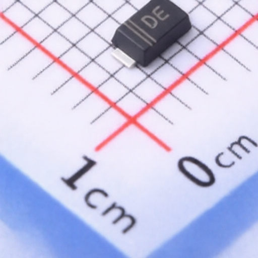 JSMSEMI SMF54A for sale