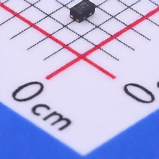 AnBon ASB05LCDF for sale