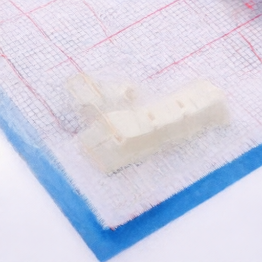 G-Switch GT-A2508WVD-110SBT01 for sale