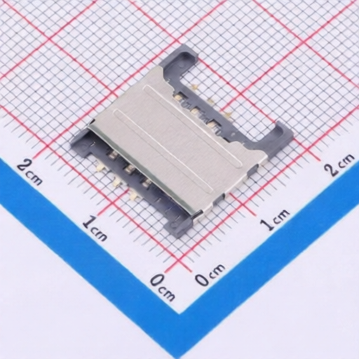 MUP C7001-02 for sale