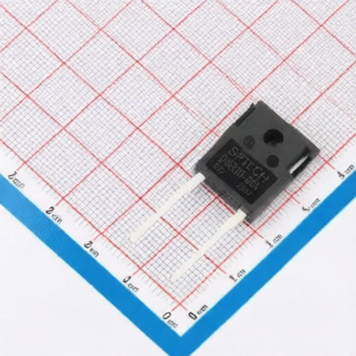 SPTECH DSEI30-06A for sale