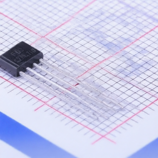 Advanced Analog Technology FS276LF-B for sale