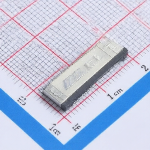 Korean Hroparts Elec FPC0.5B-WTX-26P for sale