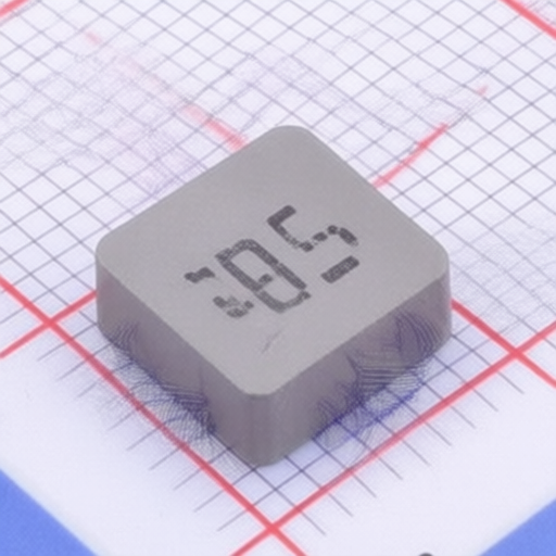 COILMX MS0840-1R5M for sale