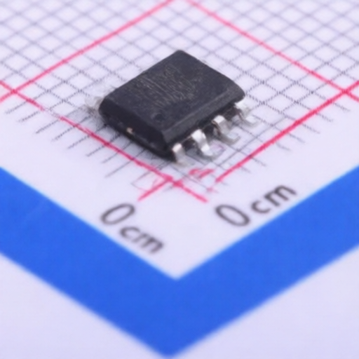 FITIPOWER FP6600SO for sale