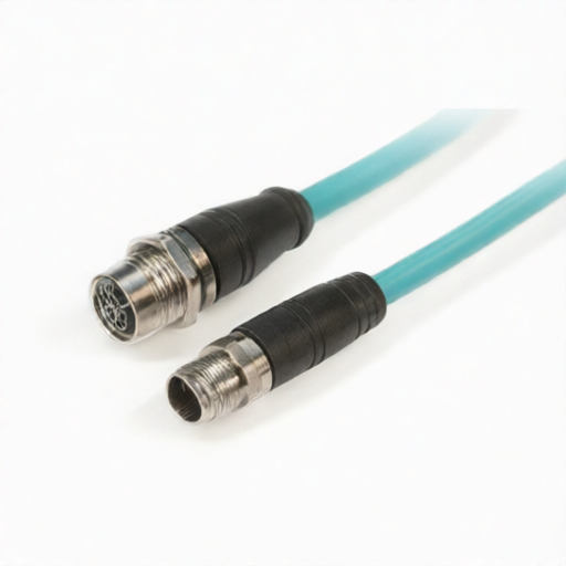 L-com TRG626-T6T-3M for sale