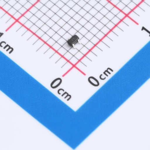 CBI BAS40-05T for sale