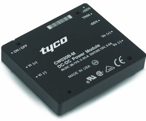 ABB CW030A-M for sale