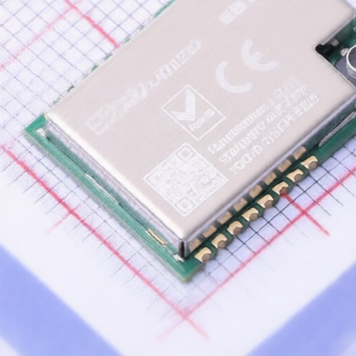 EBYTE E220-400M22S for sale