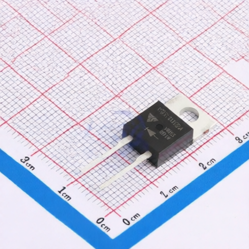 REASUNOS RSS10065A for sale