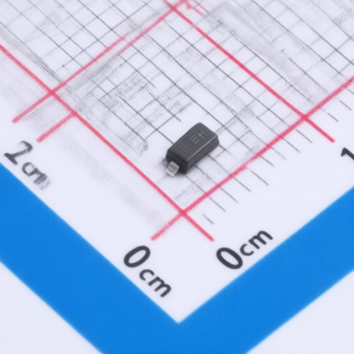 CBI MMSZ4716 for sale