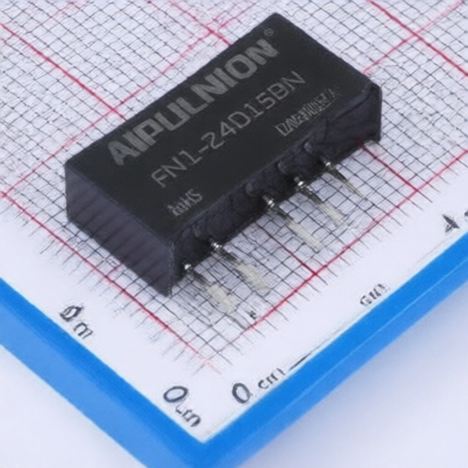 AIPULNION FN1-24D15BN for sale