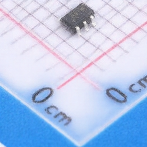 LRC LBAV70DW1T1G for sale