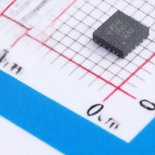 3PEAK TPP206081-QFMR for sale