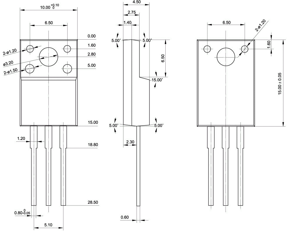 SPTECH 2SC5130 for sale