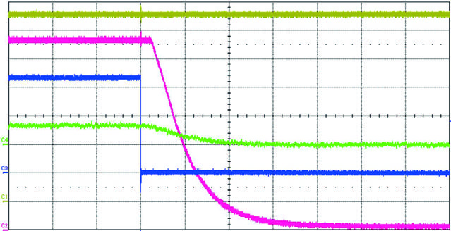 VISHAY SIP32475DN-T1-GE4 for sale