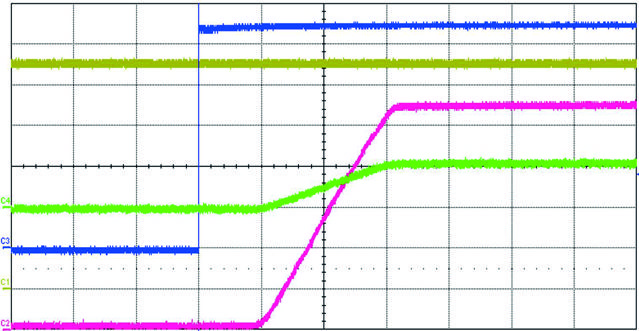 VISHAY SIP32475DN-T1-GE4 for sale