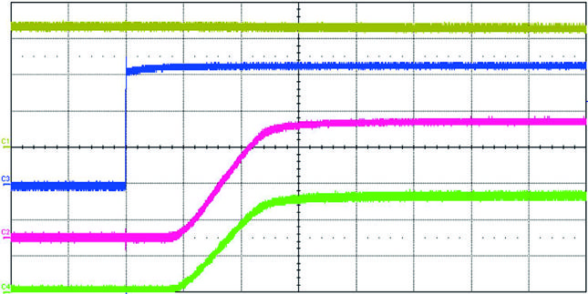 VISHAY SIP32475DN-T1-GE4 for sale