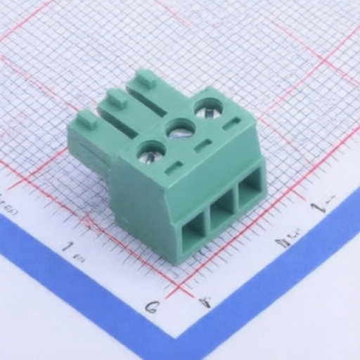 kinghelm KH-ZBK200R-3P-GS for sale