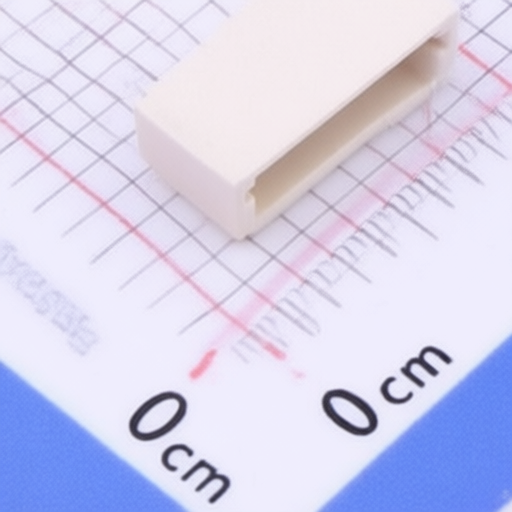 HDGC HDGC1002WR-S-6P for sale