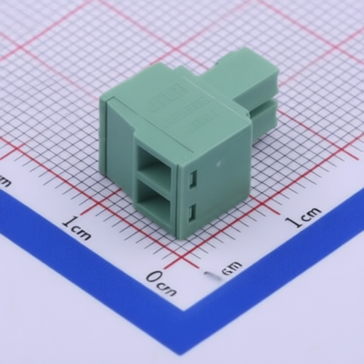 JILN JL15EDGK-38102G01 for sale