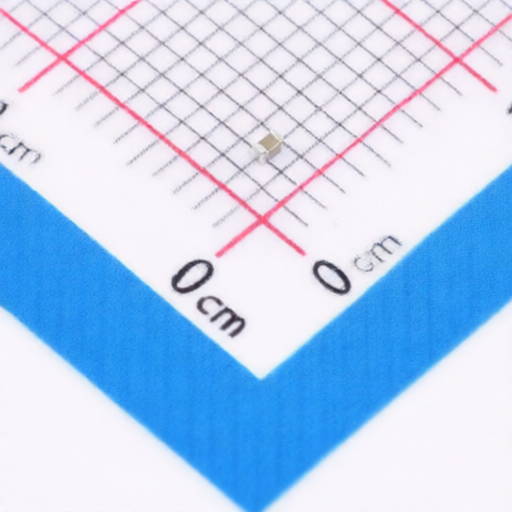 muRata GRM155C80J106ME11D for sale