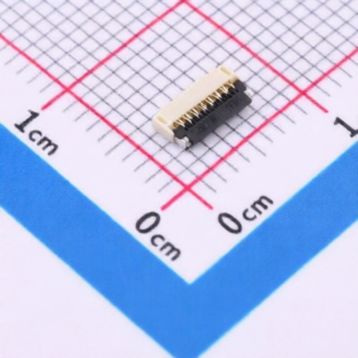 TE Connectivity 1-2328724-5 for sale