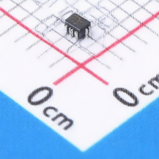 Nexperia 74LVC1G80GW-Q100,1 for sale