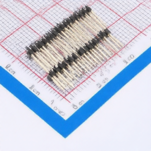 Liansheng PH-00994 for sale